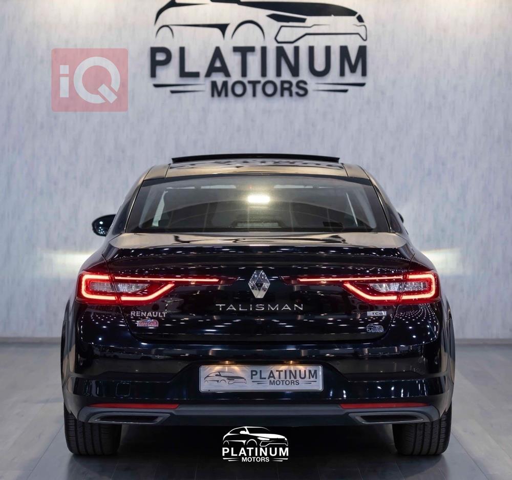 https://cdn.iqcars.io7f1d5eee-1fa4-4f6c-922c-e52af0d141c1_2.jpg